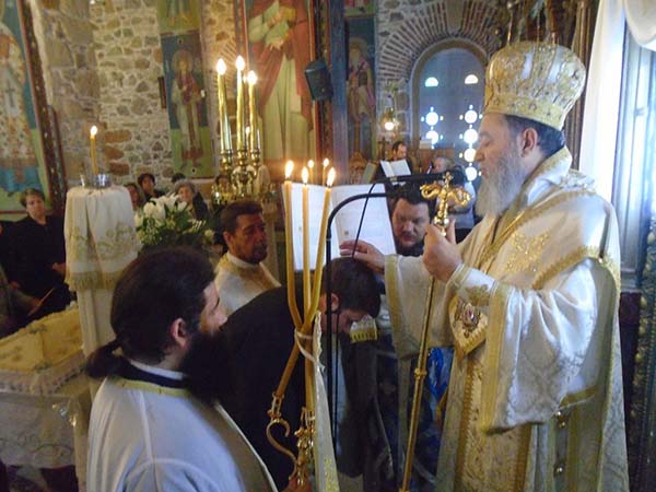 Εικόνα Ανάρτησης
